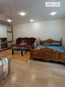 Довготривала оренда 1к квартири на шосе Старокостянтинівське • ID 34999348