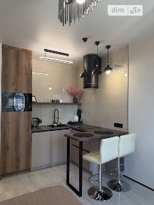 Довготривала оренда 1к квартири на пров. Курортний 2 • ID 34999334