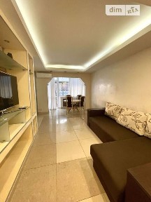 Довготривала оренда 3к квартири на вул. Велика Васильківська 145/1 • ID 34999315