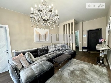 Довготривала оренда 2к квартири на вул. Андрія Верхогляда 16 • ID 34999303