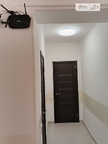 Довготривала оренда 3к квартири на вул. Покровська • ID 34999276