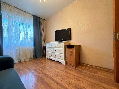 Купите квартиру на 12 квартале/М. Скорика (Казакевича), Терра