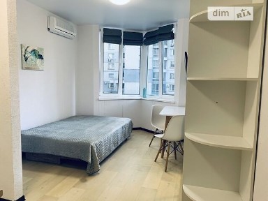 Довготривала оренда 1к квартири на просп. Берестейський 109А • ID 34998498
