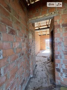 Продаж 1 поверхового таунхауса з ділянкою на 2 сотки, 70 кв. м, 3 кімнати, на вул. Кар'єрна • ID 34999641