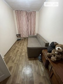 Довготривала оренда 2к квартири на вул. Пирогова • ID 34997236