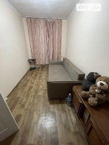 Довготривала оренда 2к квартири на вул. Пирогова • ID 34997236