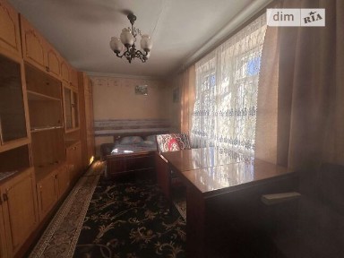 Здам в оренду кімнату на вул. Іванни Блажкевич довгостроково • ID 34999873