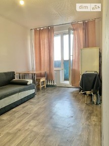 Здам в оренду кімнату на вул. Березняківська 2 довгостроково • ID 34999809