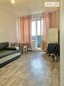 Здам в оренду кімнату на вул. Березняківська 2 довгостроково • ID 34999809
