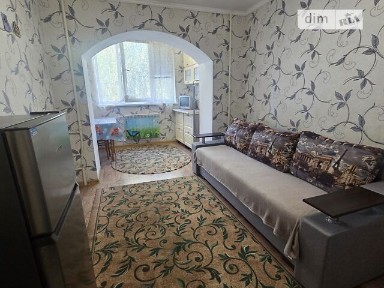 Здам в оренду кімнату на вул. Магістратська 98А довгостроково • ID 34999498