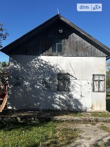 Здається спеціальне приміщення на вул. Микулинецька Бічна, площа 120 кв. м • ID 34999362