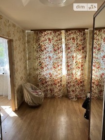 Продаж 3к квартири 55.6 кв. м на просп. Петра Калнишевського • ID 34999897