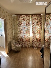 Продаж 3к квартири 55.6 кв. м на просп. Петра Калнишевського • ID 34999897