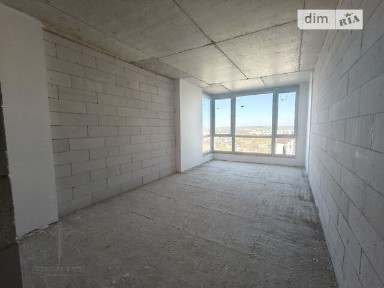 Продаж 2к квартири 93 кв. м на вул. Ленкавського 34 • ID 34999875