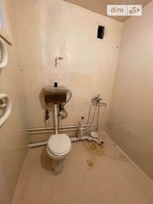 Продаж 1к квартири 32.5 кв. м на вул. Хоткевича Гната • ID 34999861