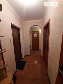 Продаж 2к квартири 50 кв. м на вул. Івана-Павла ІІ 16 • ID 34999845