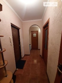 Продаж 2к квартири 50 кв. м на вул. Івана-Павла ІІ 16 • ID 34999845