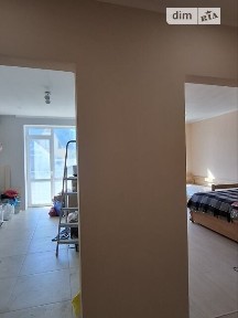 Продаж 1к квартири 38 кв. м на вул. Весняна 10 • ID 34999817