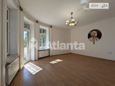 Продаж 3к квартири 88.3 кв. м на вул. Дворянська • ID 34999836