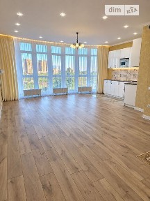 Продаж 1к квартири 46.8 кв. м на просп. Лесі Українки 19В • ID 34999814
