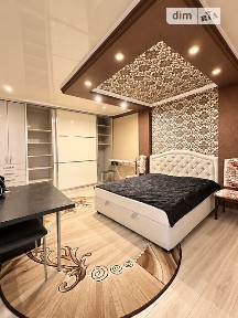 Продаж 2к квартири 51 кв. м на вул. Бандери 1 • ID 34999795