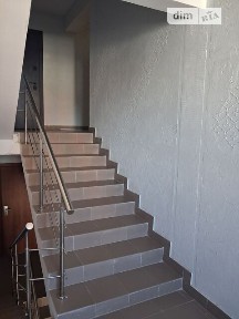 Продаж 2к квартири 67.5 кв. м на шосе Немирівське 94И, кв. 52 • ID 34999770
