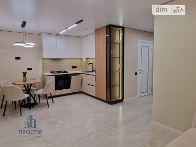 Продаж 2к квартири 60 кв. м на вул. Смакули • ID 34999763