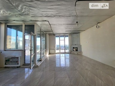 Продаж 2к квартири 165 кв. м на вул. Трамвайна • ID 34999735