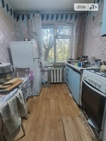 Продаж 3к квартири 62 кв. м на вул. Кондратюка Юрія • ID 34999731