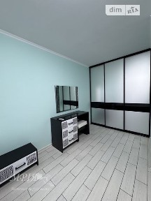 Продаж 1к квартири 9 кв. м на вул. Зодчих • ID 34999736