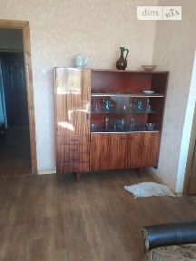 Продаж 2к квартири 44 кв. м на дор. Балтська • ID 34999727