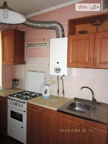 Продаж 2к квартири 45 кв. м на просп. Шевченка • ID 34999718