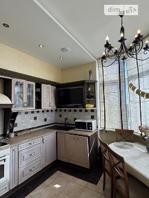 Продаж 2к квартири 85 кв. м на дор. Фонтанська • ID 34999721
