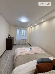 Продаж 3к квартири 61 кв. м на пров. Січовий 17 • ID 34999675
