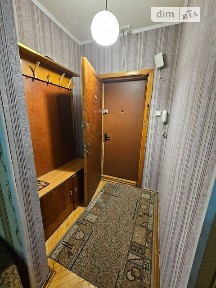 Продаж 3к квартири 82.6 кв. м на вул. Підлісна 6 • ID 34999696