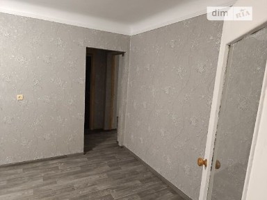 Продаж 3к квартири 56.9 кв. м на просп. Петра Калнишевського 62 • ID 34999689