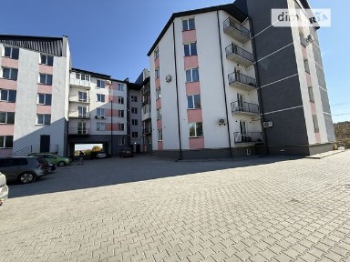 Продаж 2к квартири 63 кв. м на вул. Сонячна 19 • ID 34999690