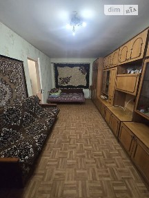 Продаж 1к квартири 31 кв. м на вул. Академіка Філатова • ID 34999658
