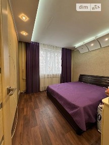 Продаж 2к квартири 49.3 кв. м на вул. Леся Сердюка 18 • ID 34999653
