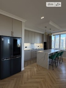 Продаж 2к квартири 103 кв. м на просп. Лесі Українки 19 корпус 2 • ID 34999637