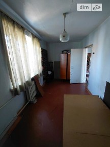 Продаж 2к квартири 42 кв. м на вул. Космонавтів • ID 34999638