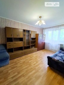 Продаж 1к квартири 32 кв. м на просп. Петра Калнишевського 1А • ID 34999643