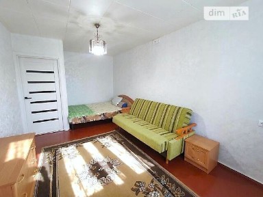Продаж 2к квартири 47.8 кв. м на вул. Варненська • ID 34999633