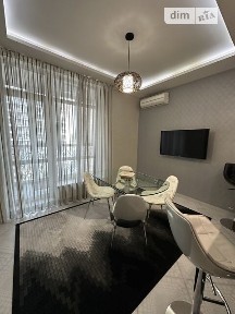 Продаж 2к квартири 85.2 кв. м на вул. Андрія Верхогляда 12 • ID 34999626
