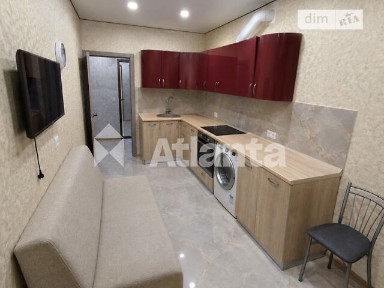 Продаж 2к квартири 75 кв. м на Сахарова 16А • ID 34999615
