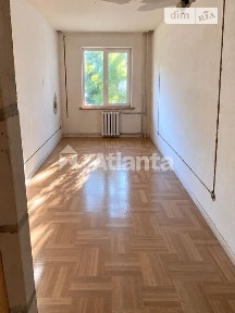 Продаж 2к квартири 42.9 кв. м на вул. Академіка Філатова • ID 34999614