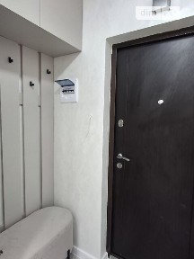 Продаж 3к квартири 82 кв. м на вул. Київська • ID 34999607