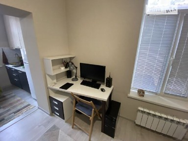 Продаж 1к квартири 19 кв. м на вул. Андреєвського • ID 34999592
