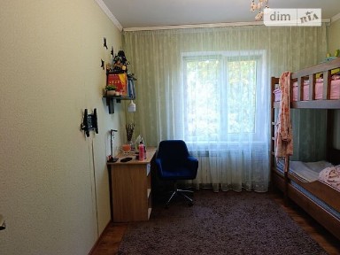 Продаж 2к квартири 50 кв. м на вул. Шухевича Романа 2 • ID 34999575