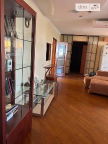 Продаж 4к квартири 149 кв. м на просп. Миколи Бажана 26 • ID 34999573